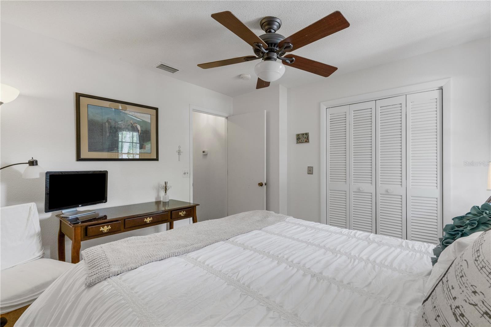 1603 PECAN ST — photo 4