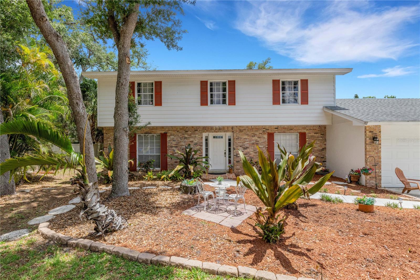 1603 PECAN ST — photo 46