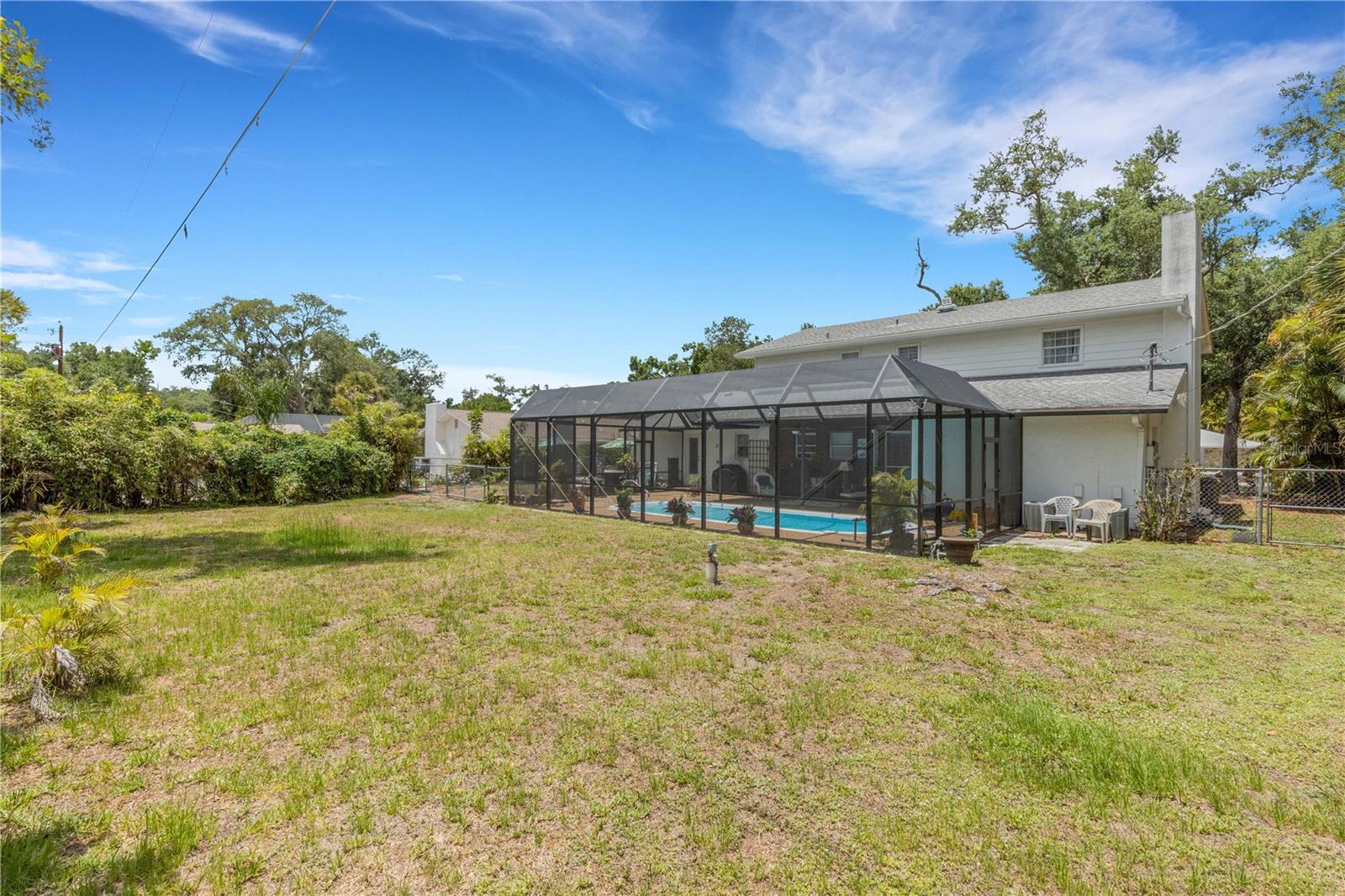 1603 PECAN ST — photo 43