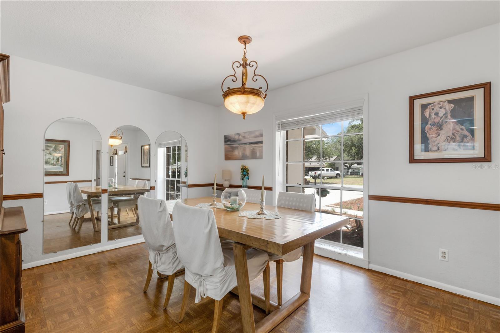 1603 PECAN ST — photo 31