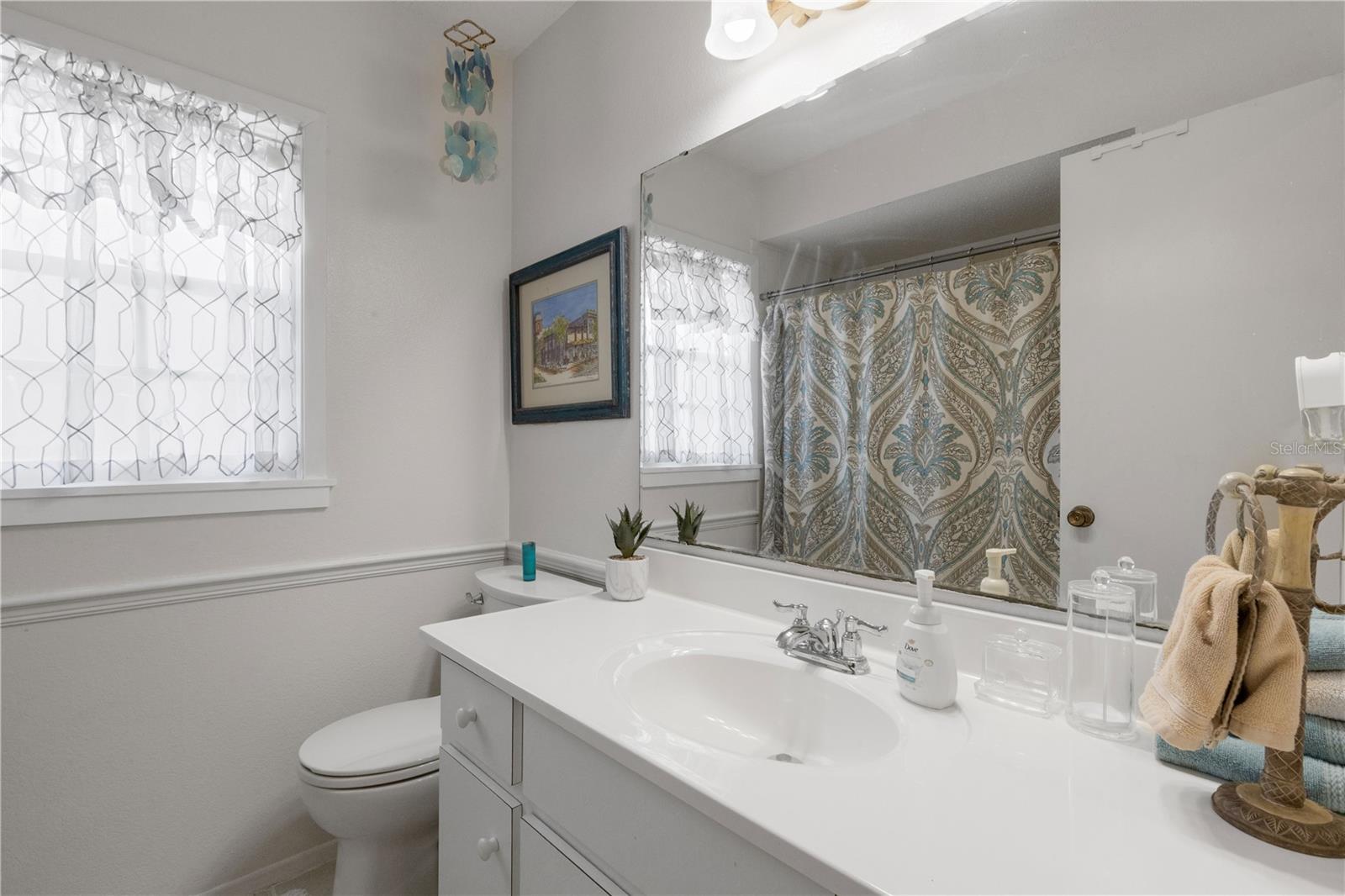 1603 PECAN ST — photo 10