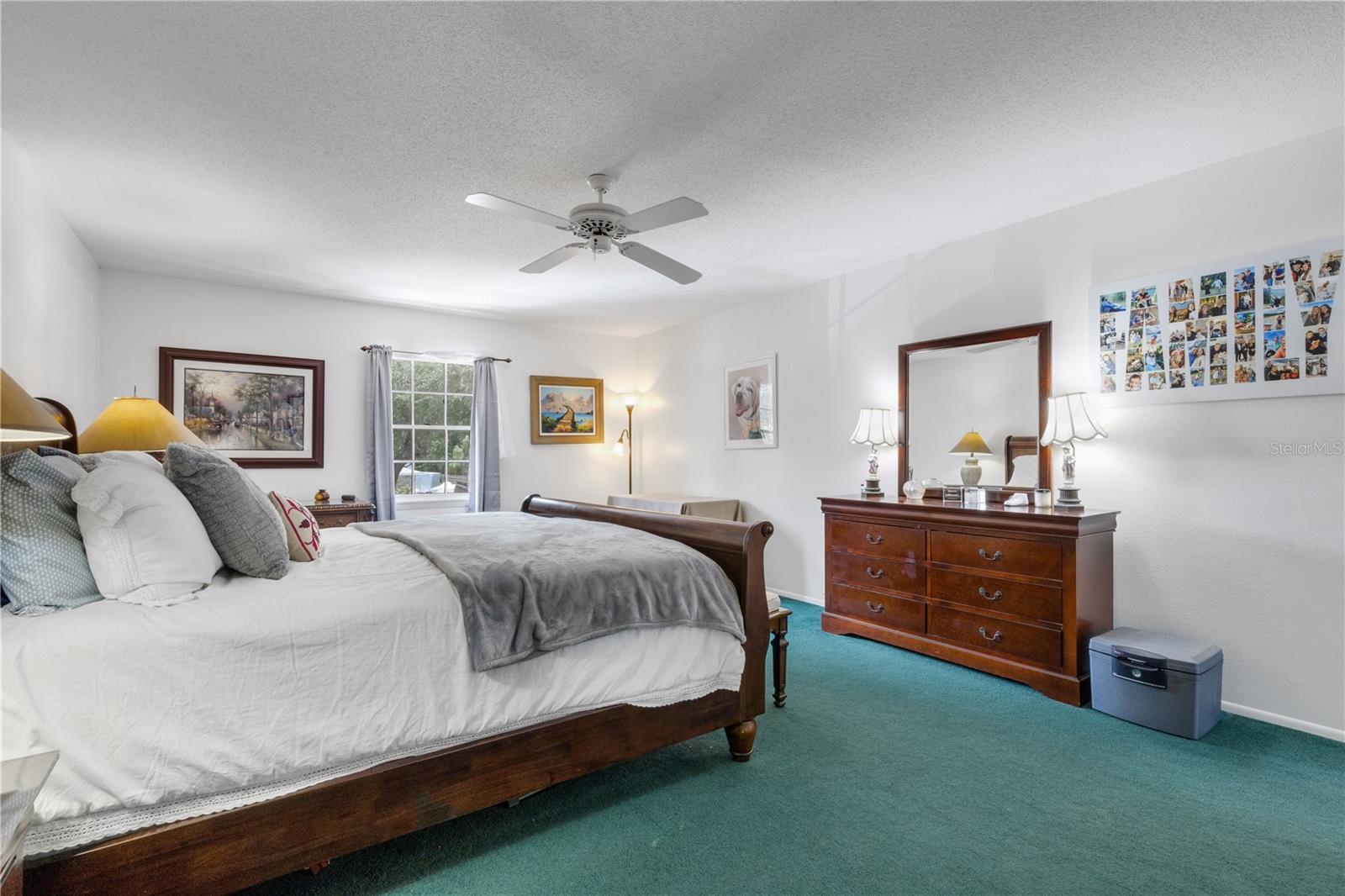 1603 PECAN ST — photo 12