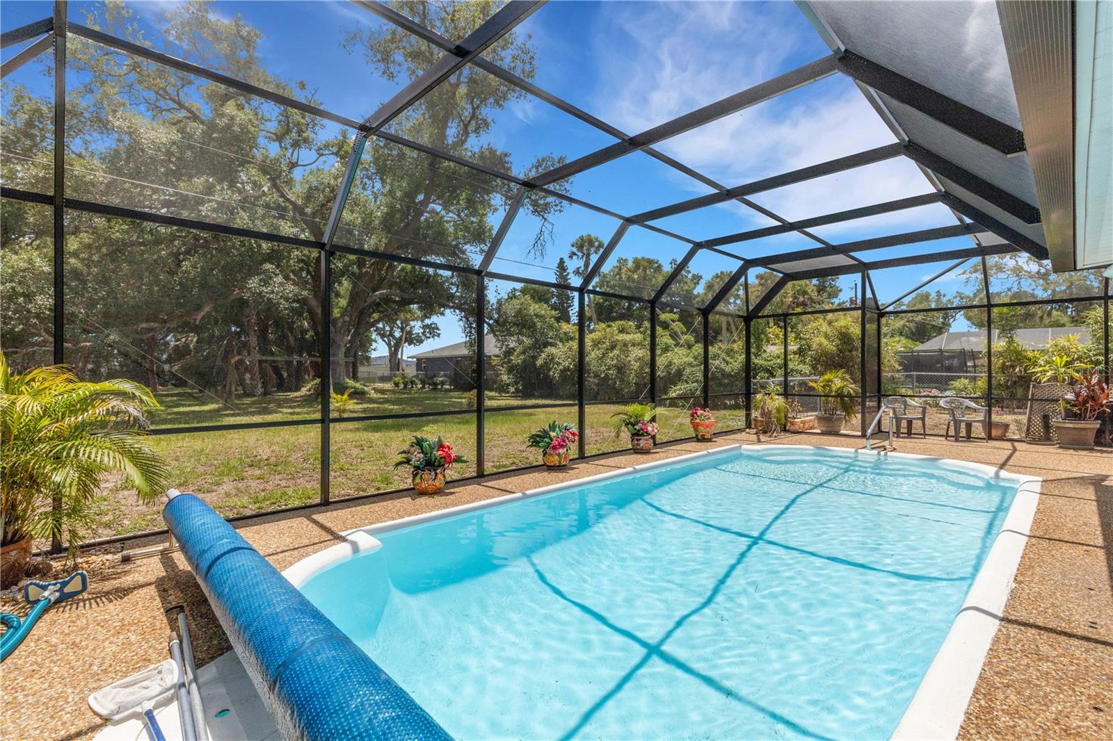 1603 PECAN ST — photo 36