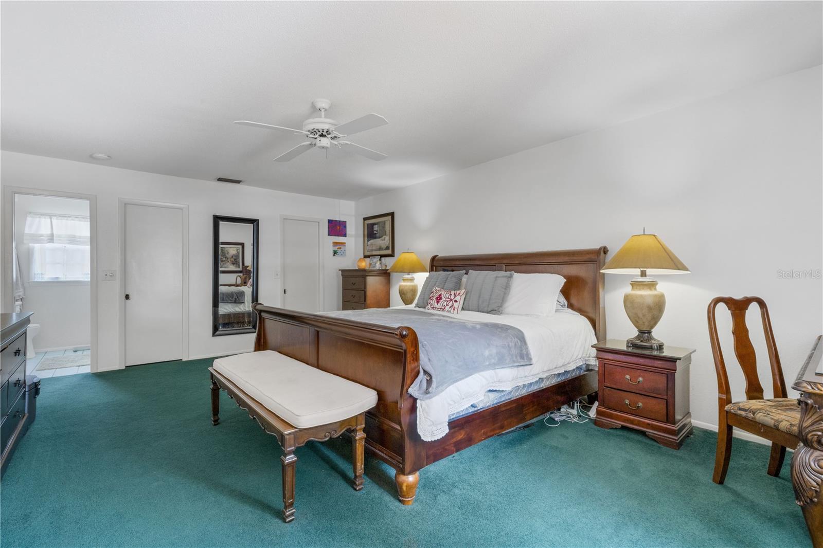 1603 PECAN ST — photo 13