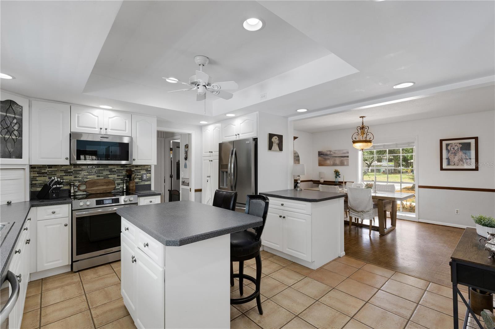 1603 PECAN ST — photo 27