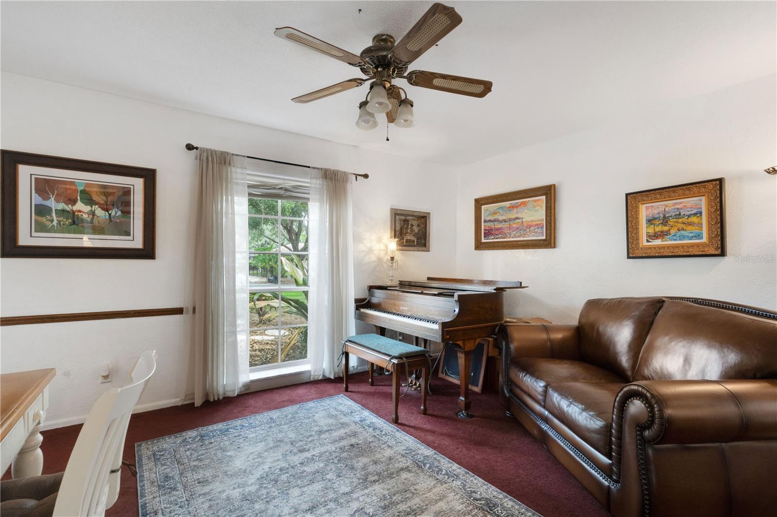 1603 PECAN ST — photo 19