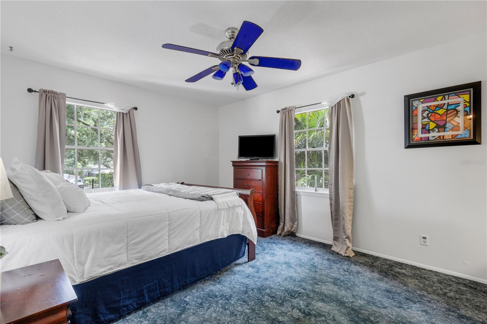 1603 PECAN ST — photo 5