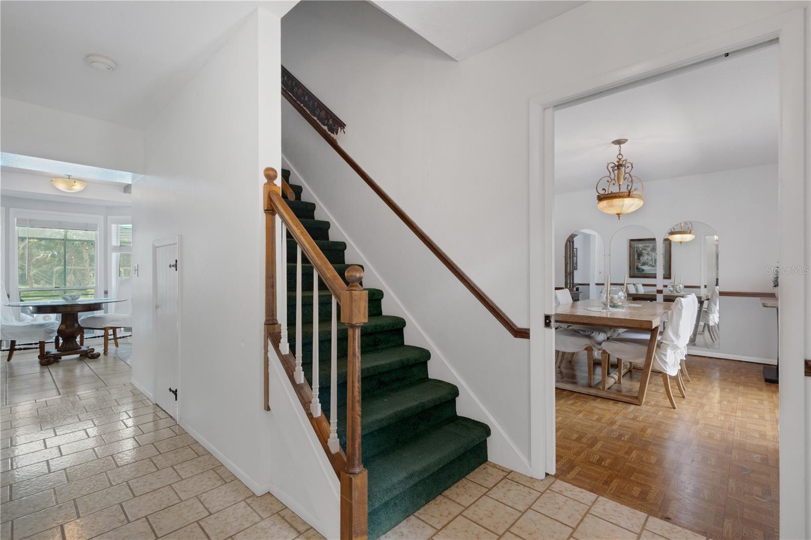 1603 PECAN ST — photo 35