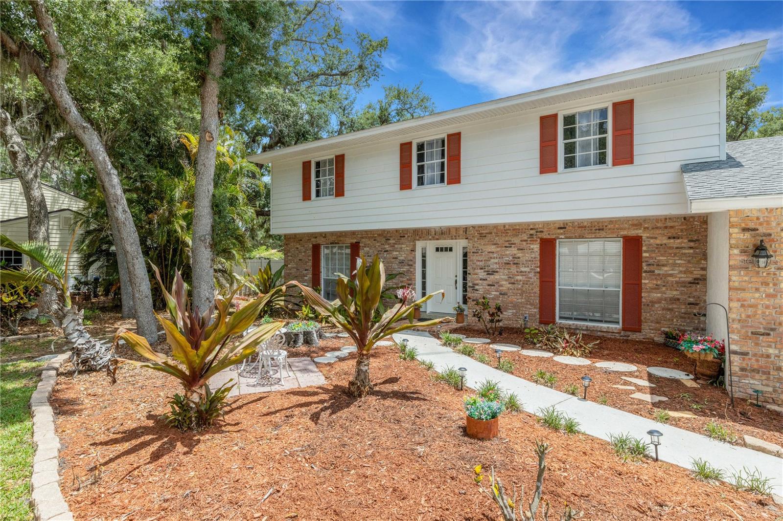 1603 PECAN ST — photo 45