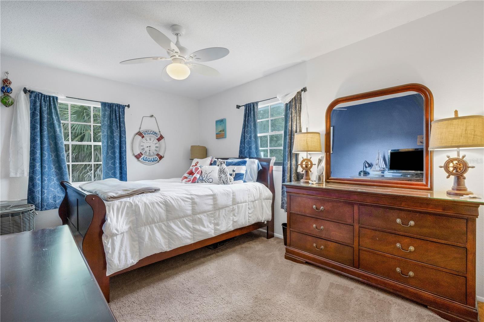 1603 PECAN ST — photo 8