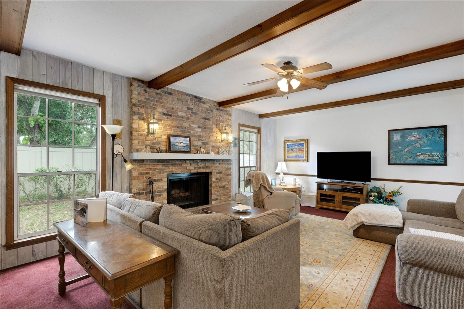 1603 PECAN ST — photo 20