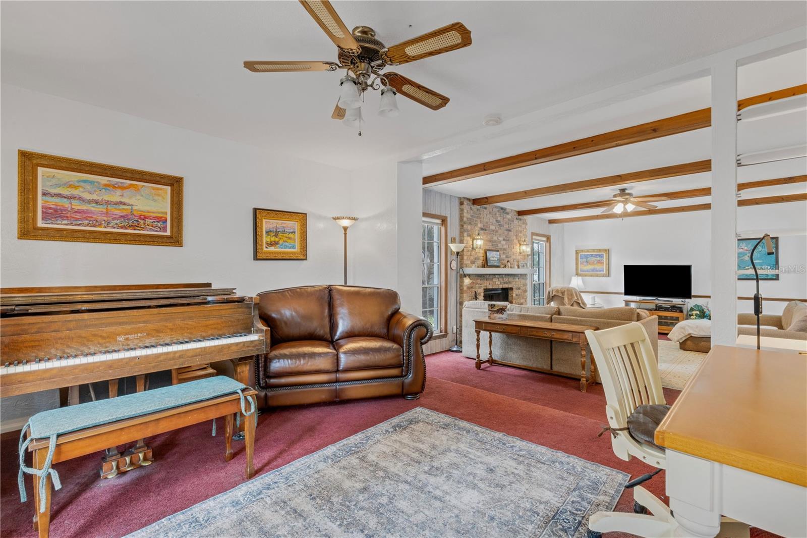 1603 PECAN ST — photo 18