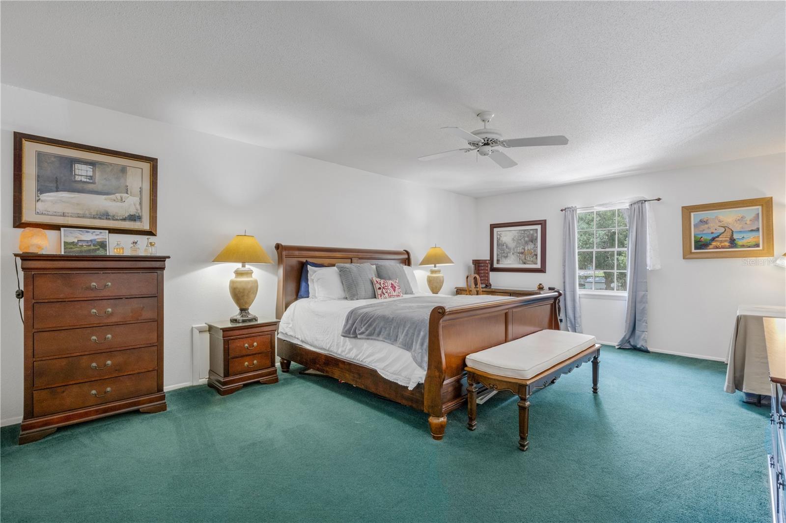 1603 PECAN ST — photo 11