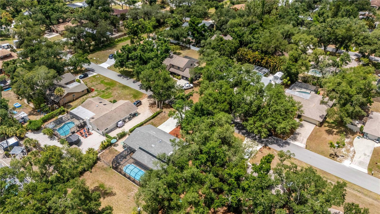 1603 PECAN ST — photo 50