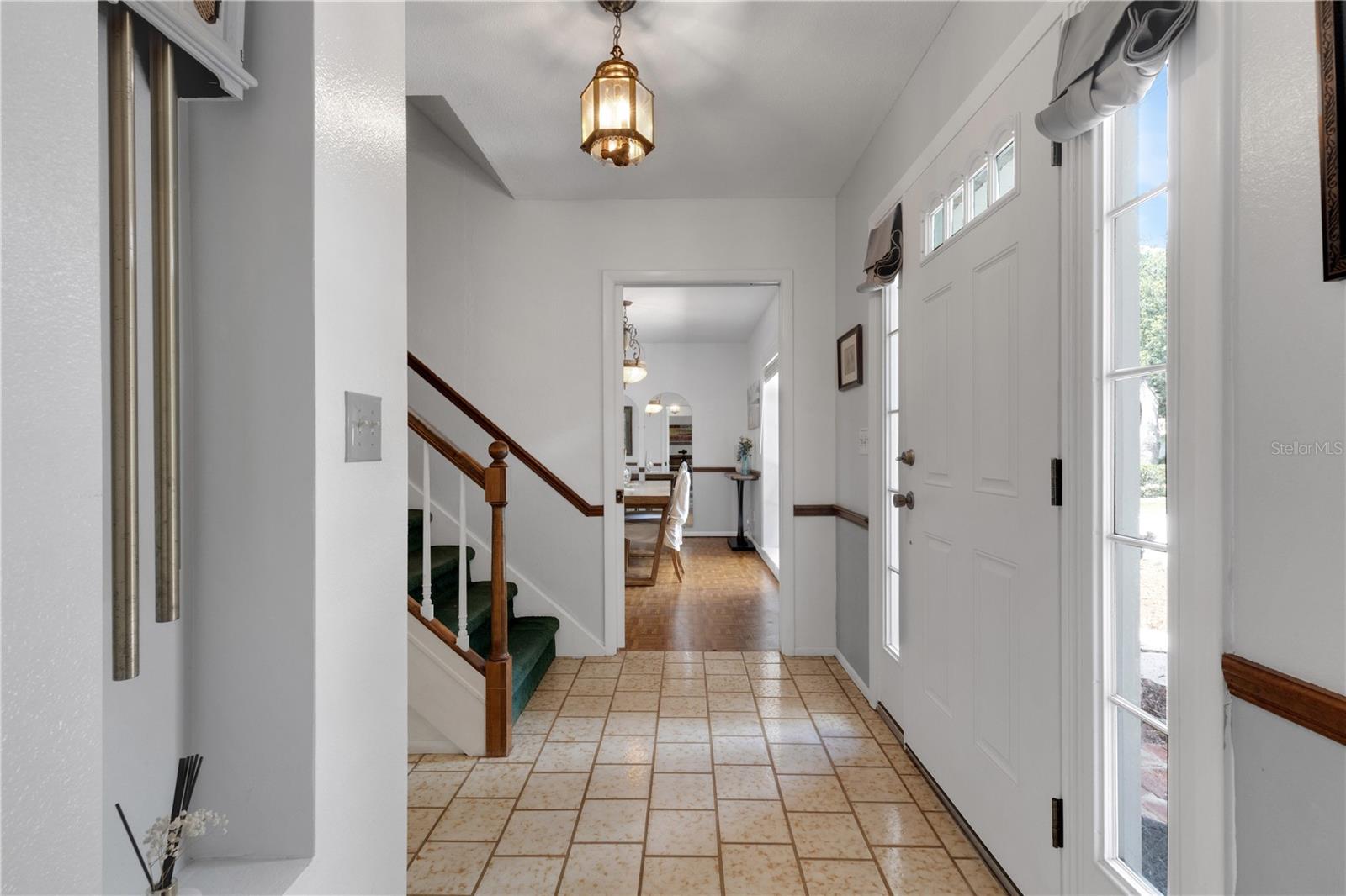 1603 PECAN ST — photo 34