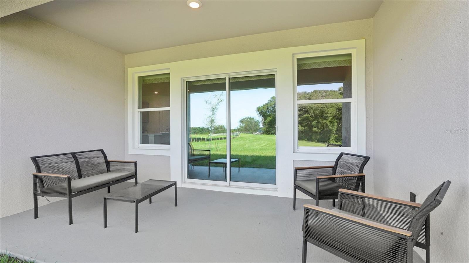 1214 ALPINE ASH PL — photo 24