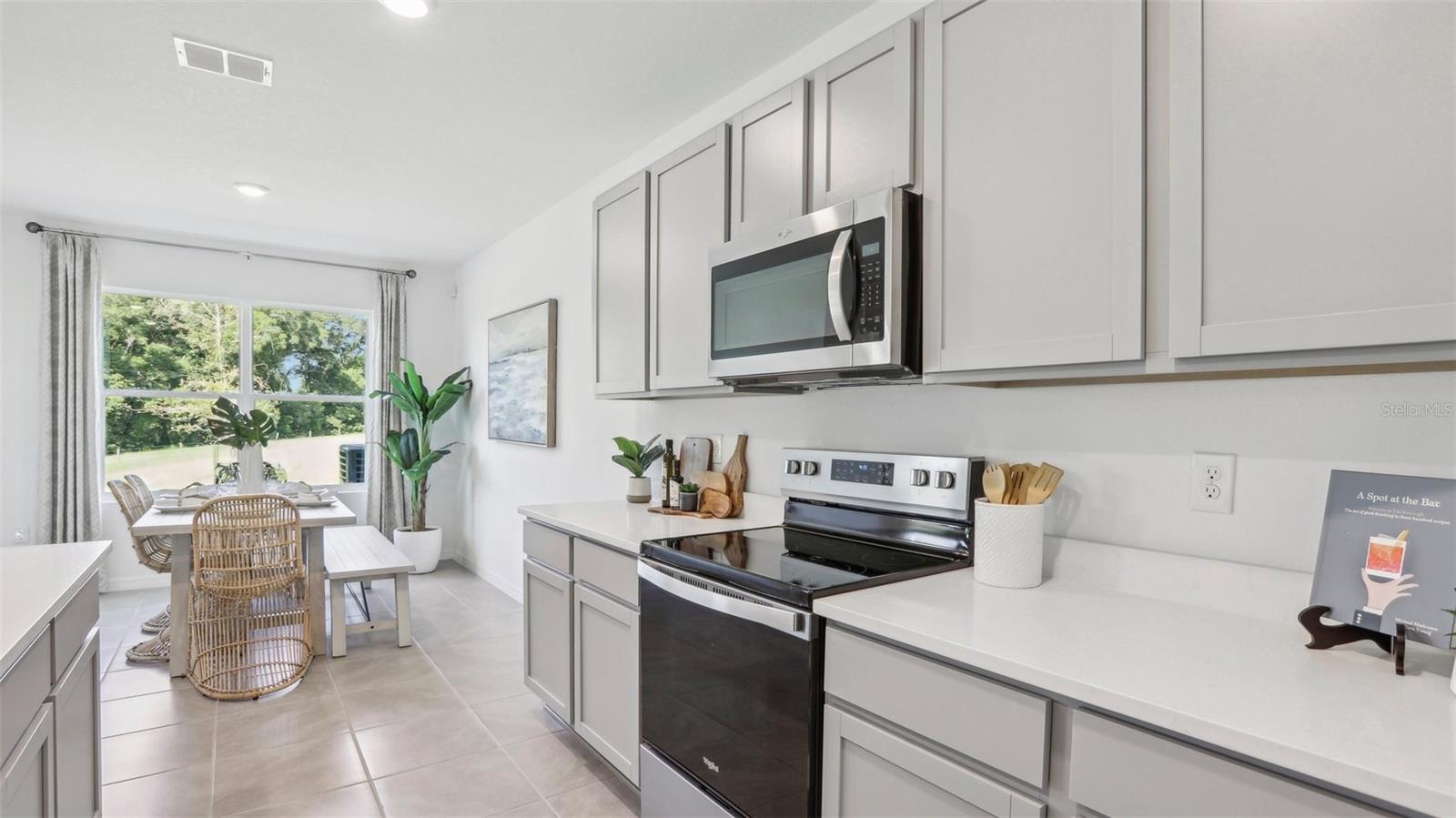 1214 ALPINE ASH PL — photo 14