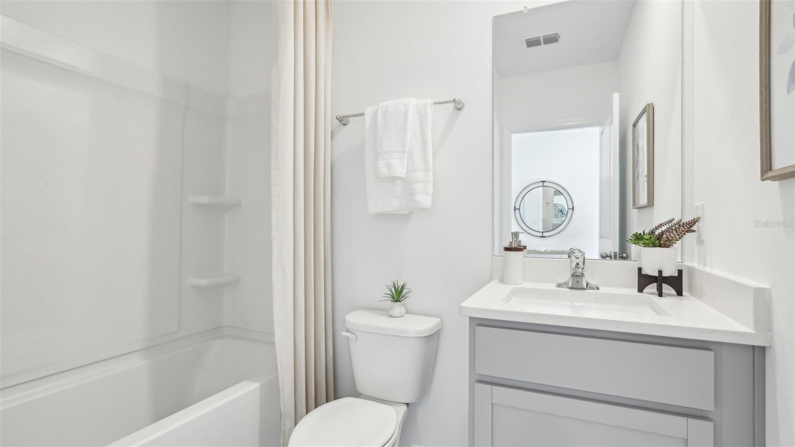 1214 ALPINE ASH PL — photo 5