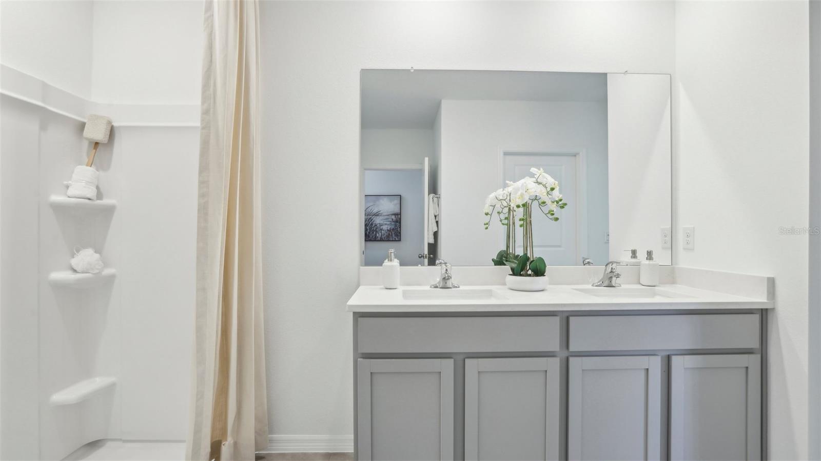 1214 ALPINE ASH PL — photo 21
