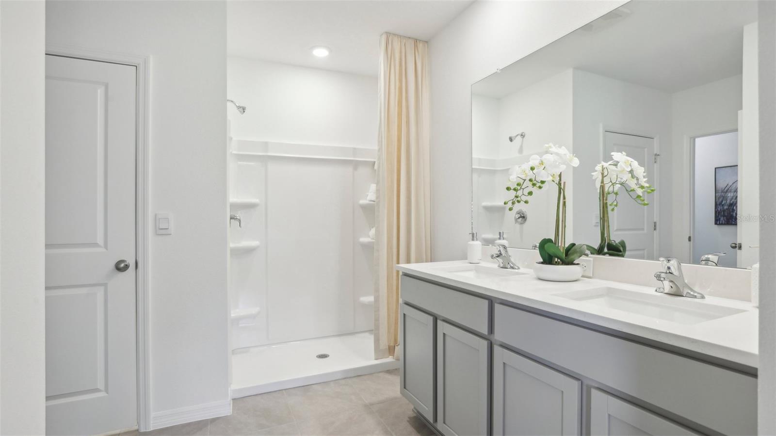 1214 ALPINE ASH PL — photo 20