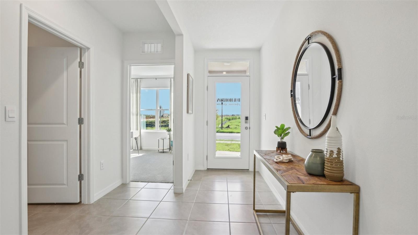 1214 ALPINE ASH PL — photo 3