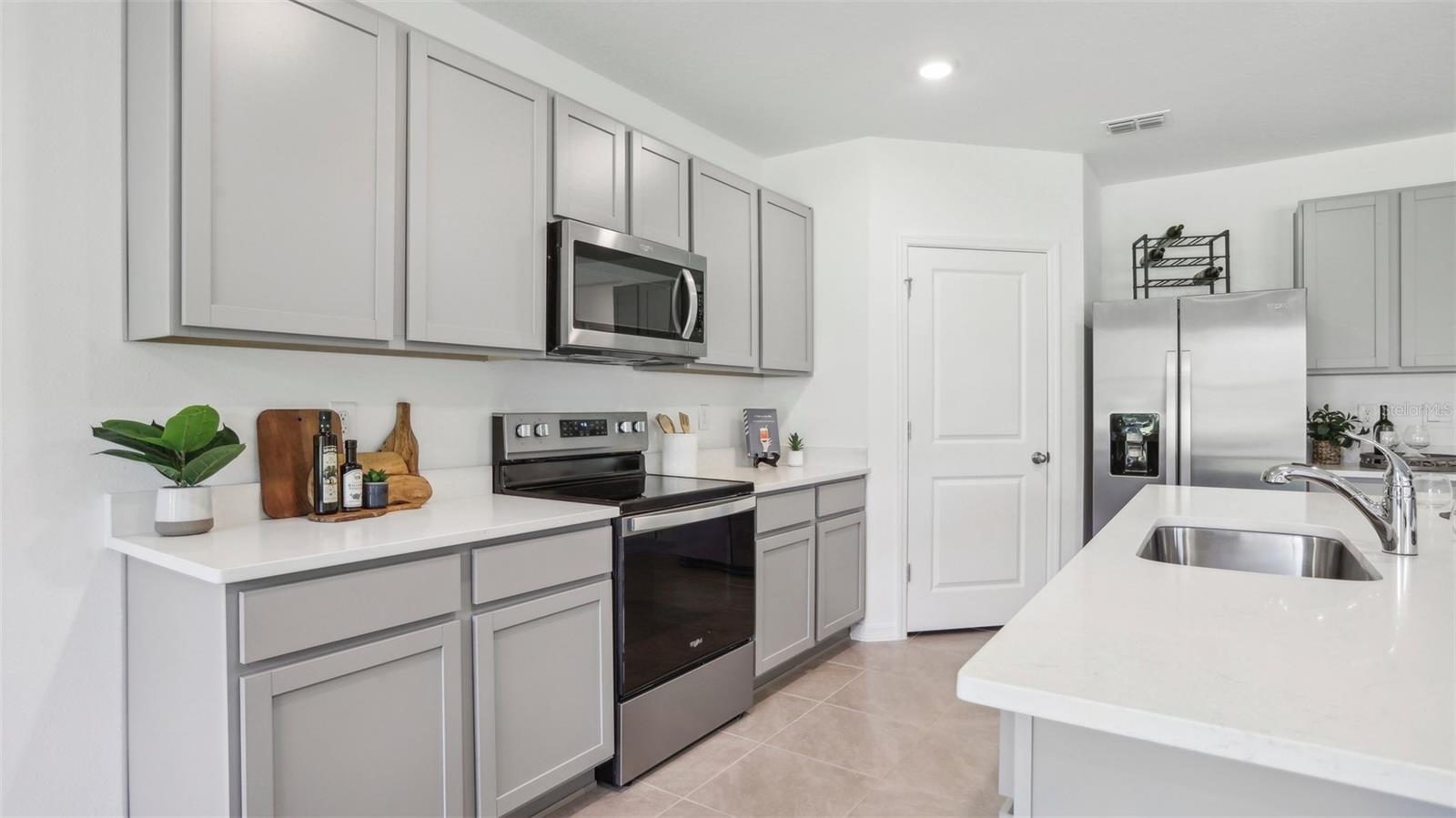 1214 ALPINE ASH PL — photo 13