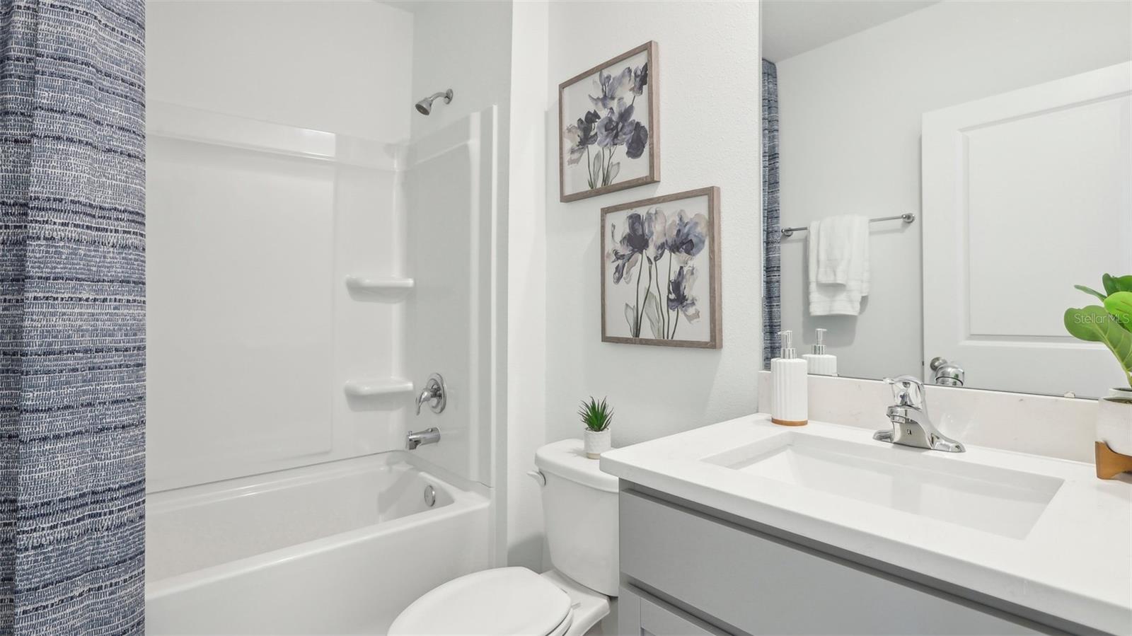1214 ALPINE ASH PL — photo 16