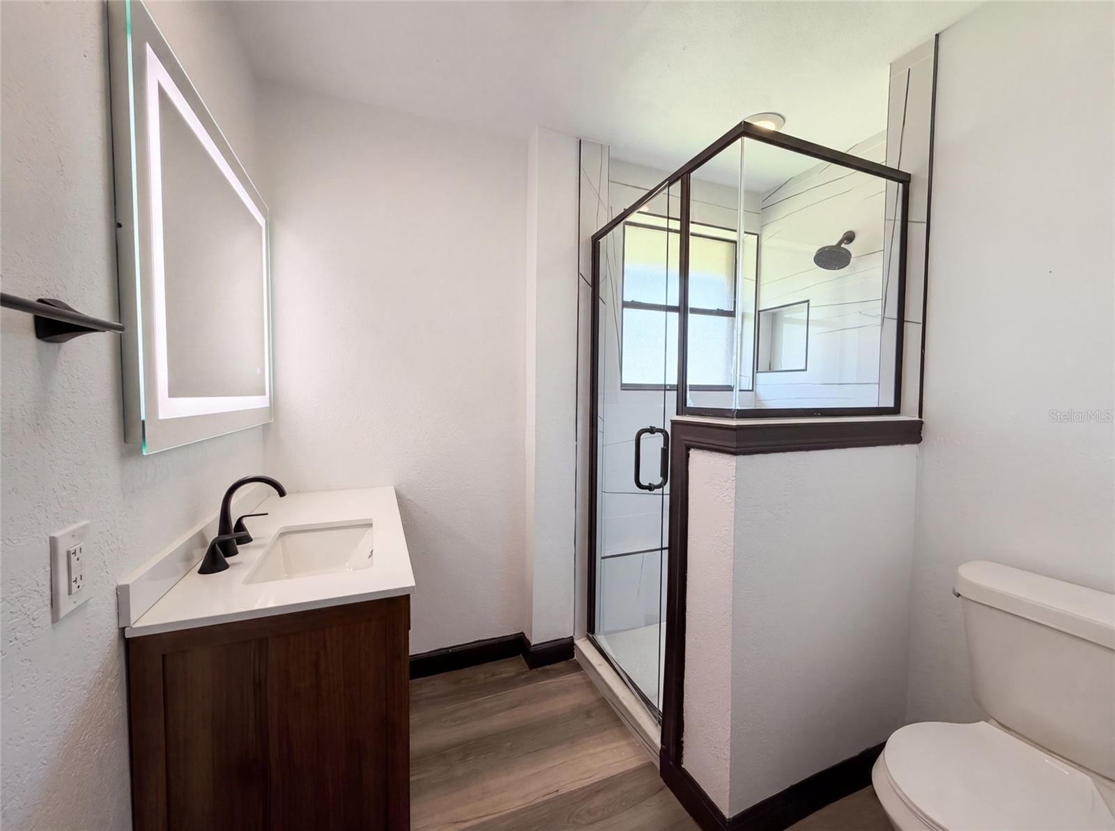 1515 S WEST SHORE BLVD — photo 14