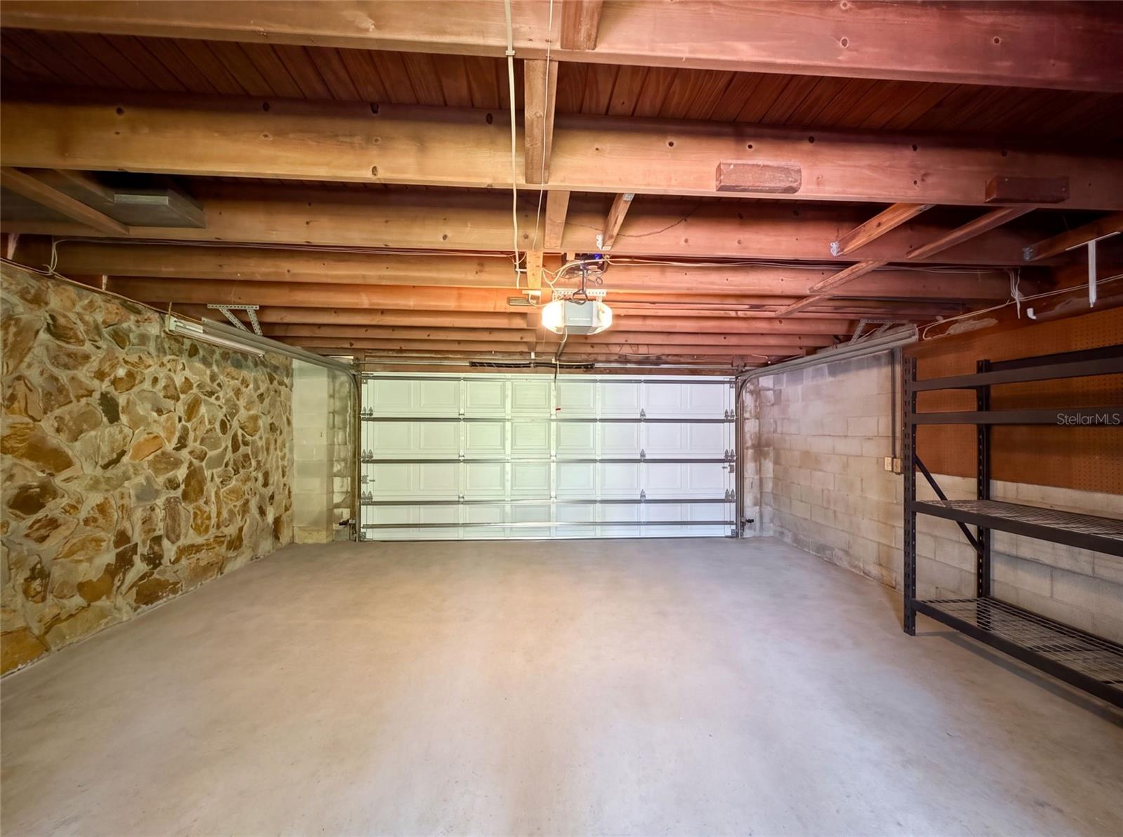 1515 S WEST SHORE BLVD — photo 16