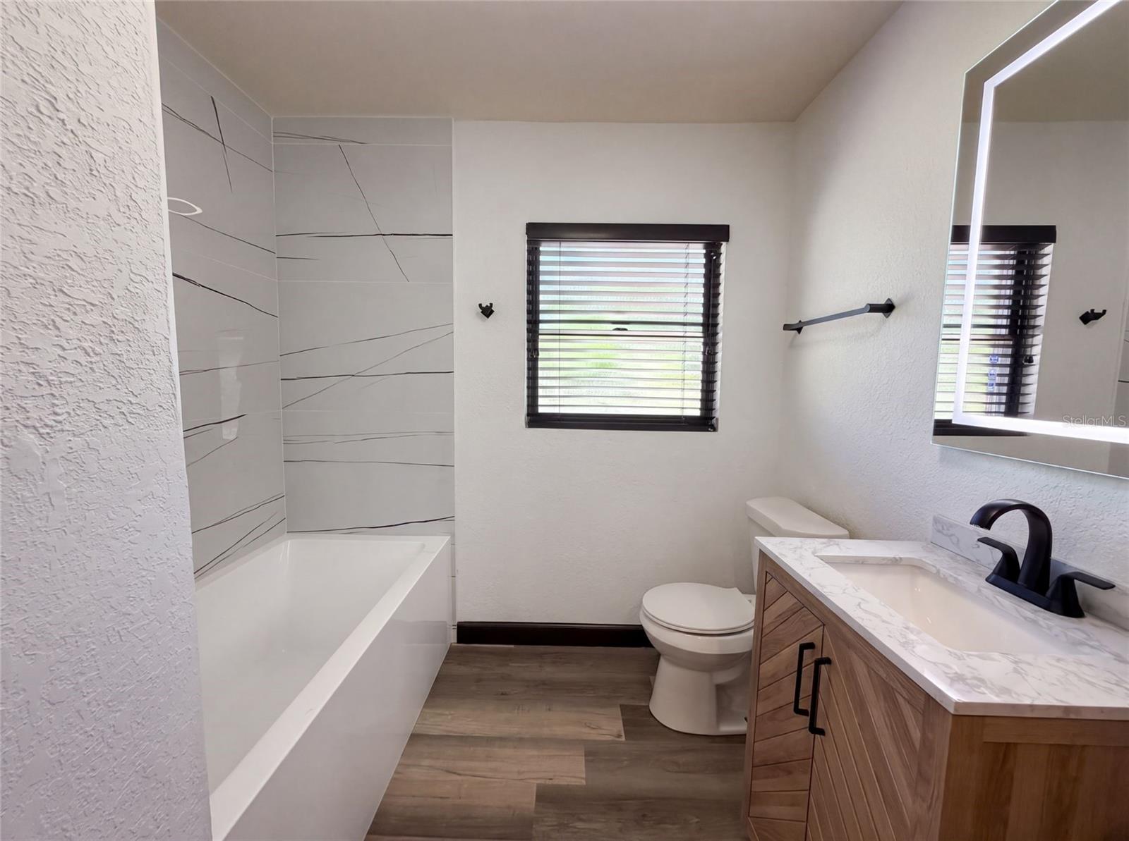 1515 S WEST SHORE BLVD — photo 12