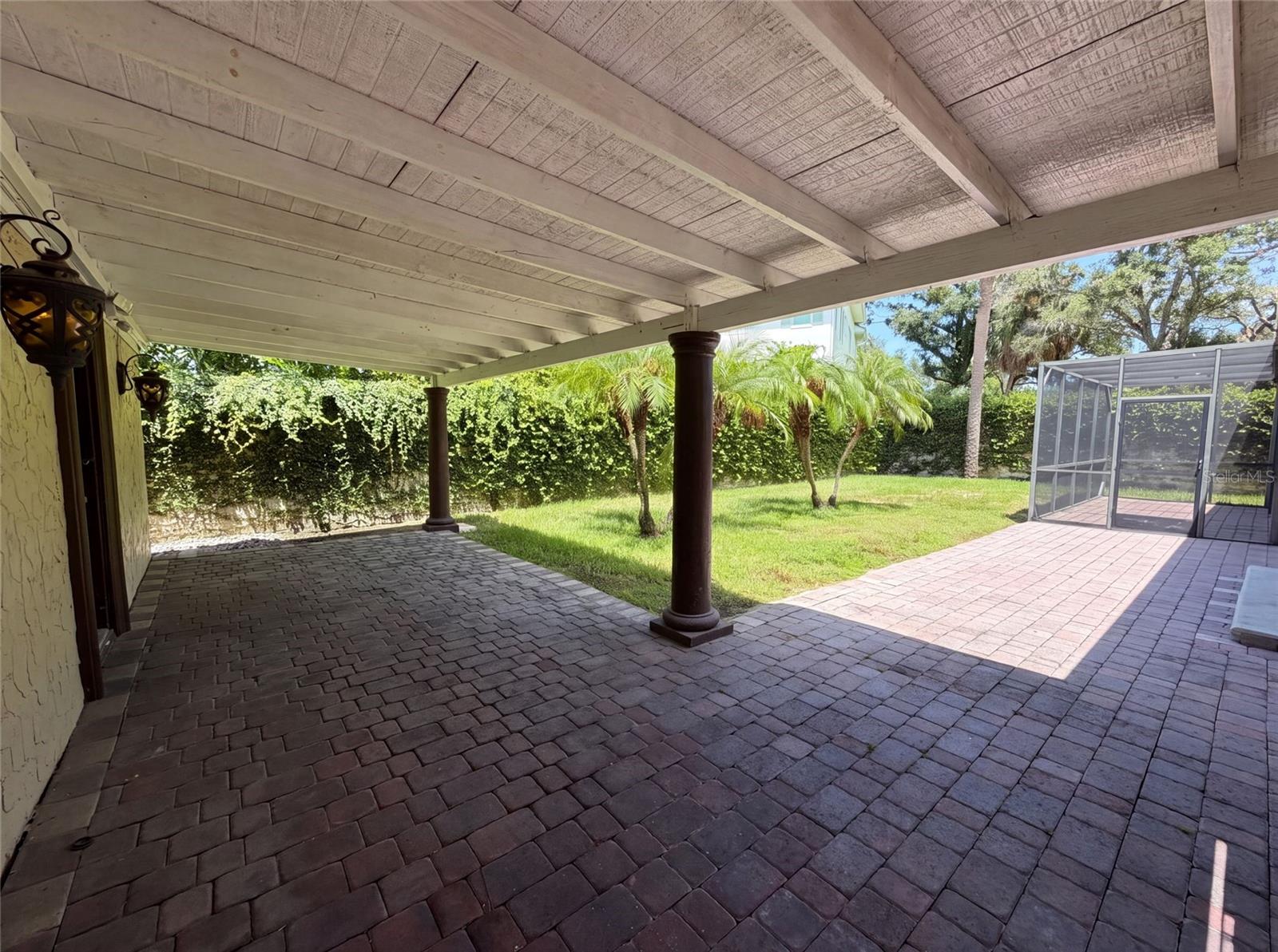 1515 S WEST SHORE BLVD — photo 24