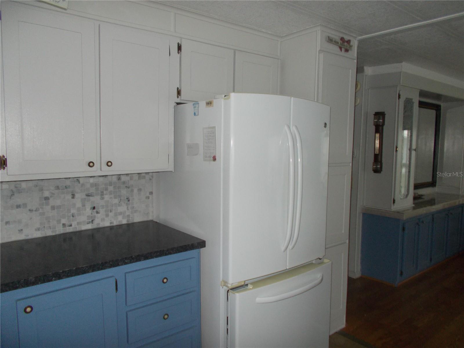 6432 KEENA CT — photo 7
