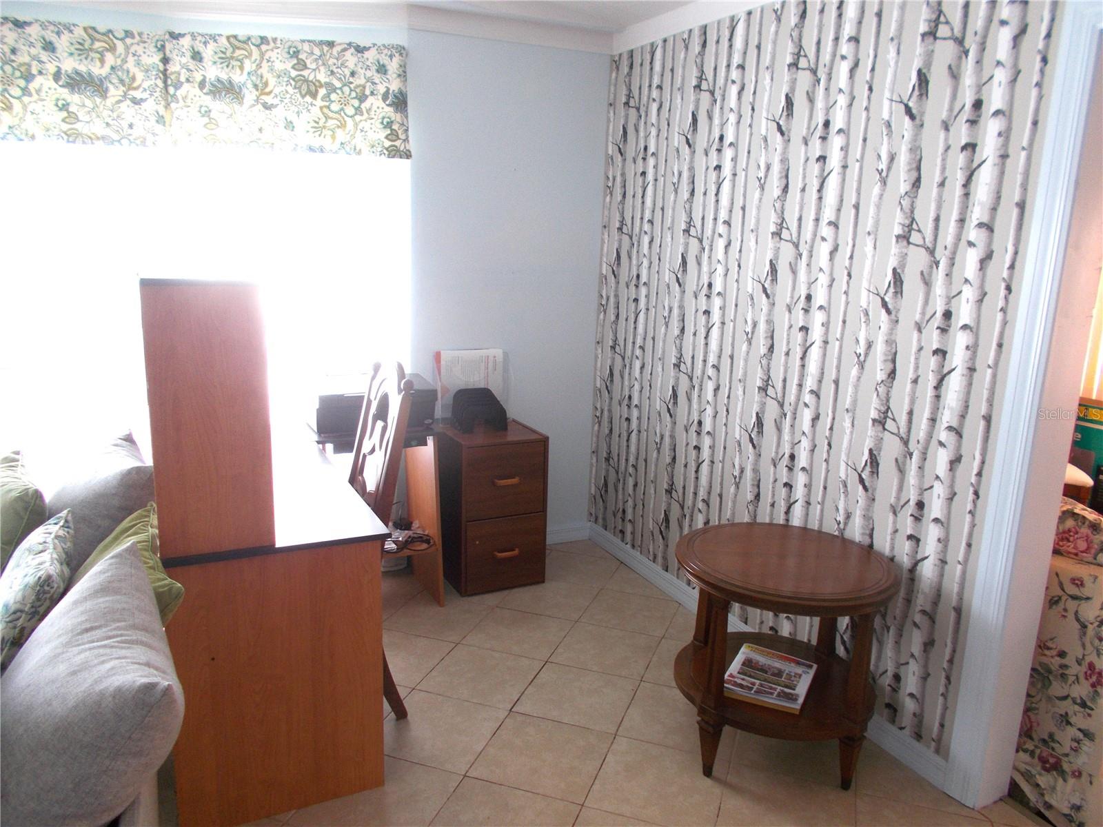 6432 KEENA CT — photo 20