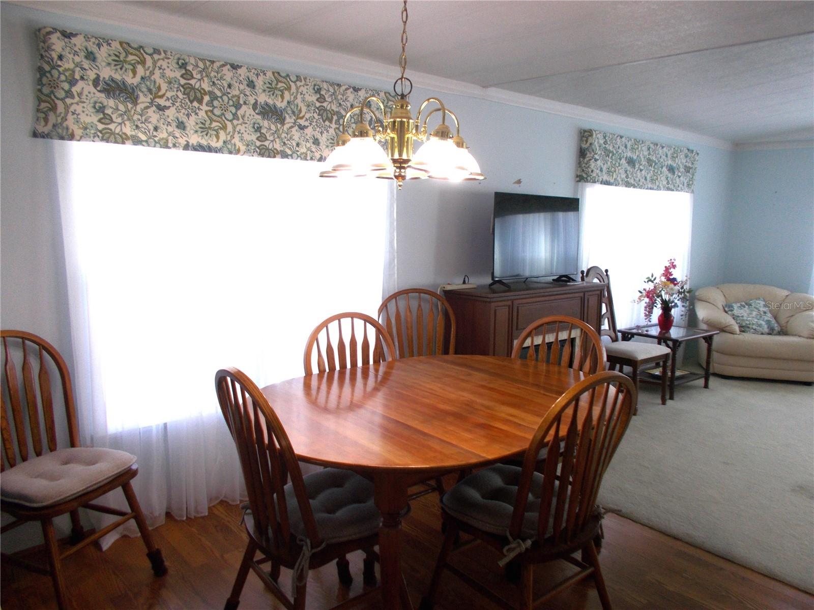 6432 KEENA CT — photo 13