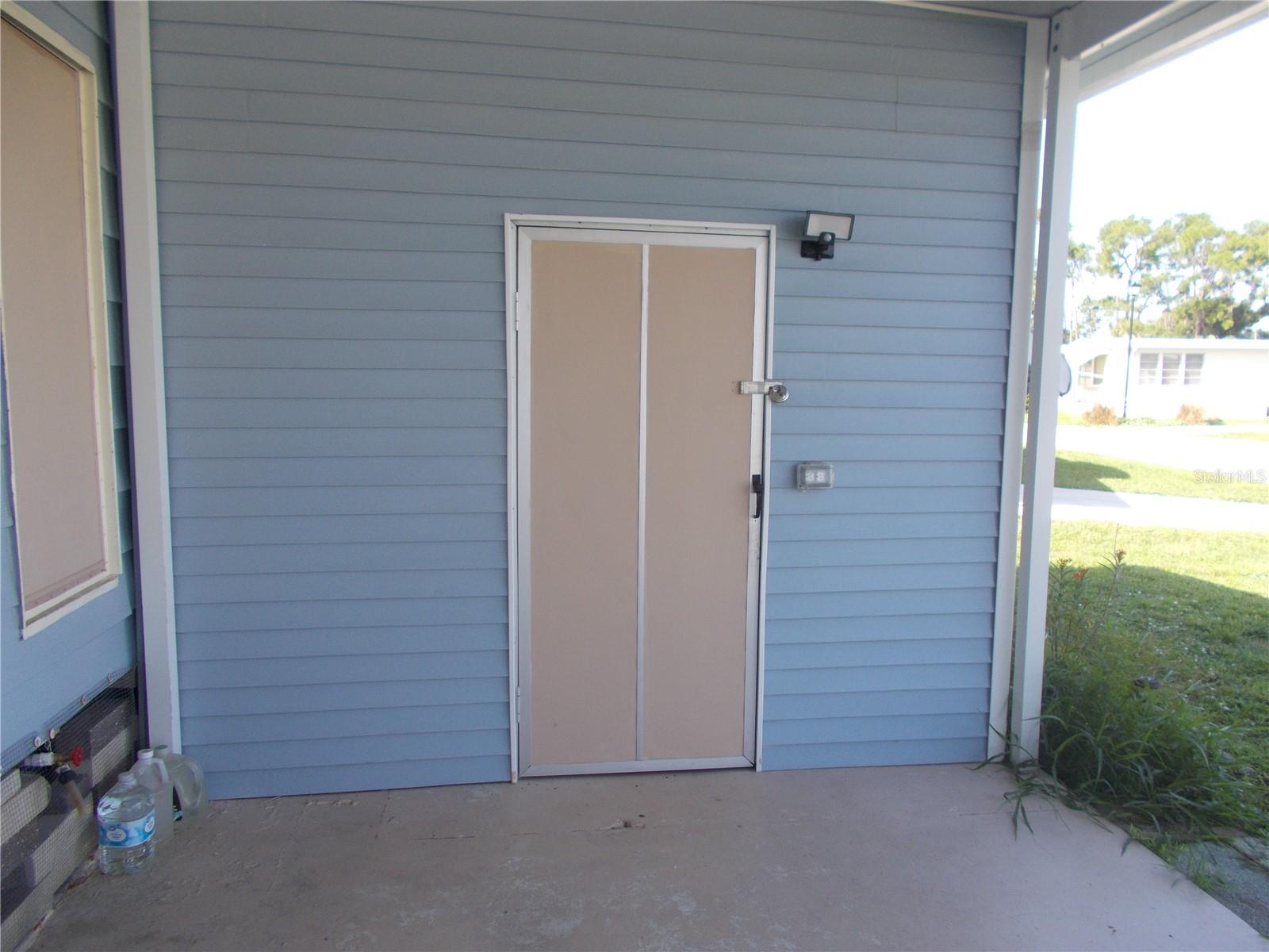 6432 KEENA CT — photo 5
