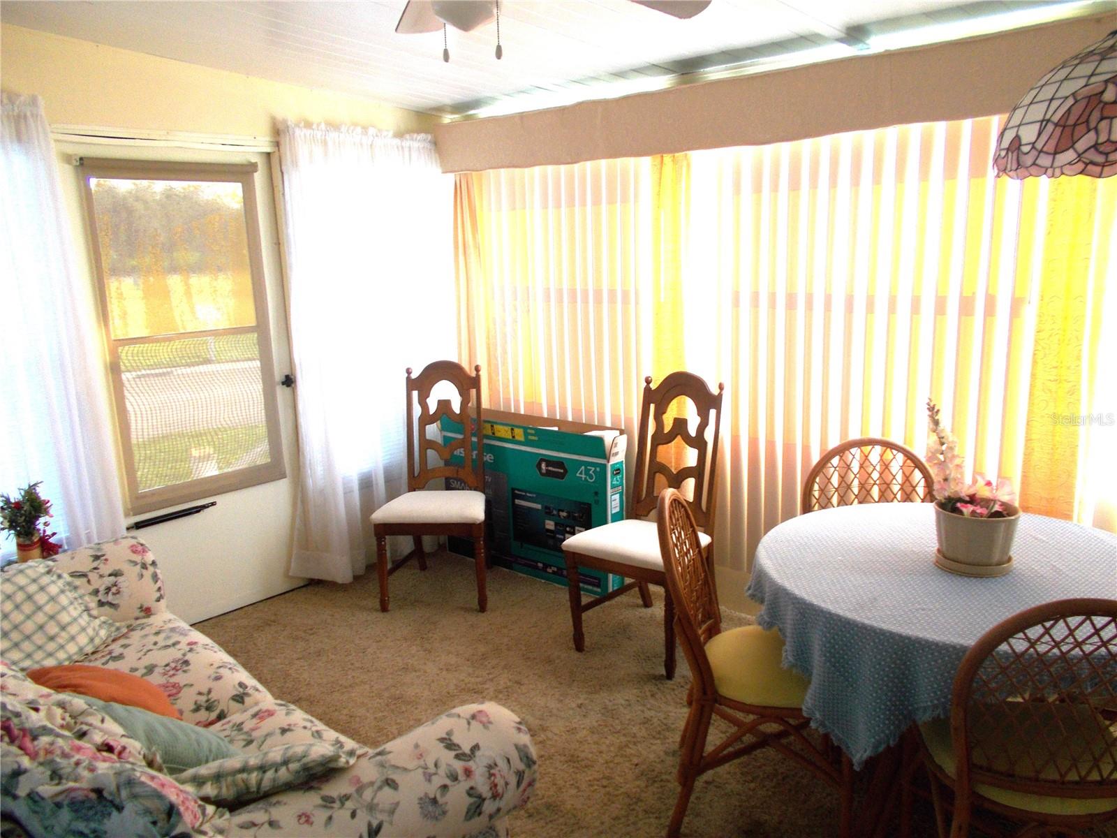 6432 KEENA CT — photo 21