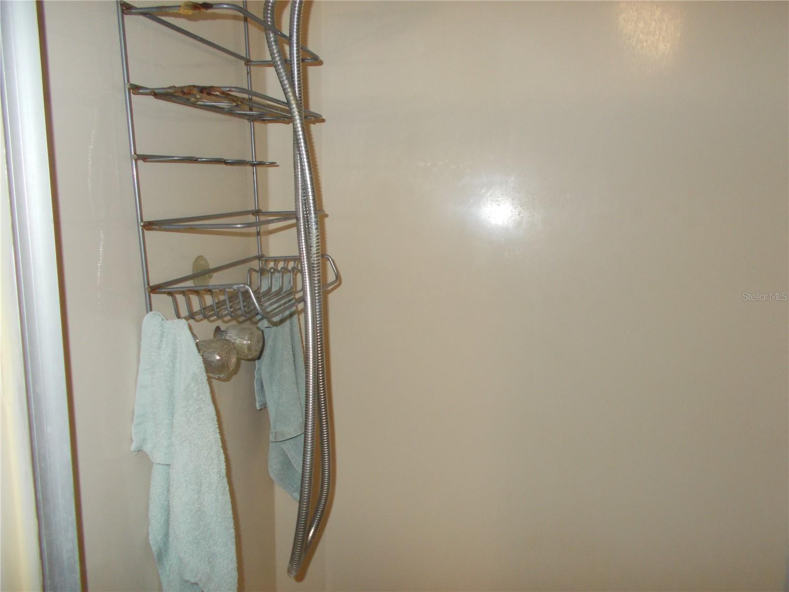 6432 KEENA CT — photo 28