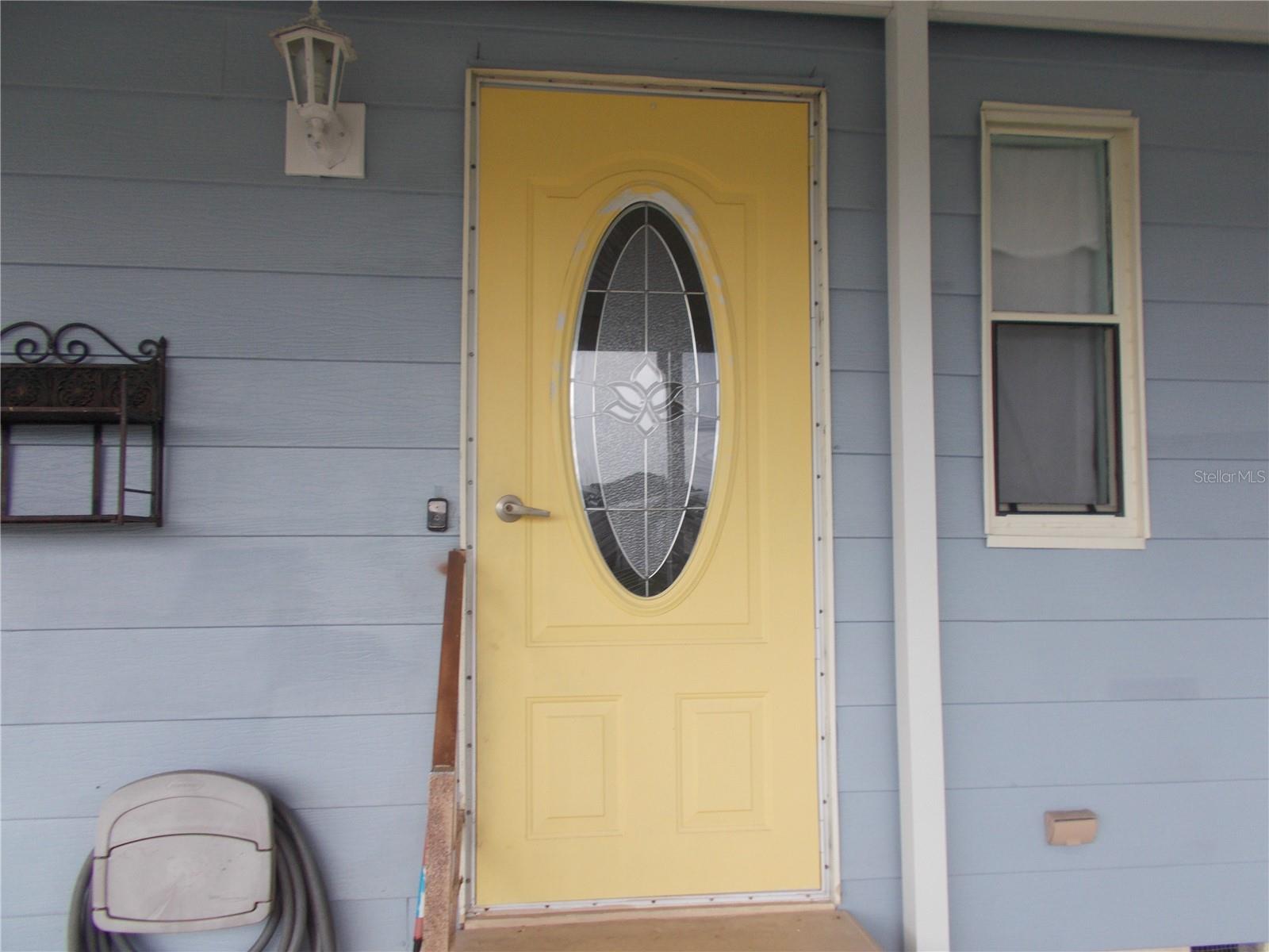 6432 KEENA CT — photo 4