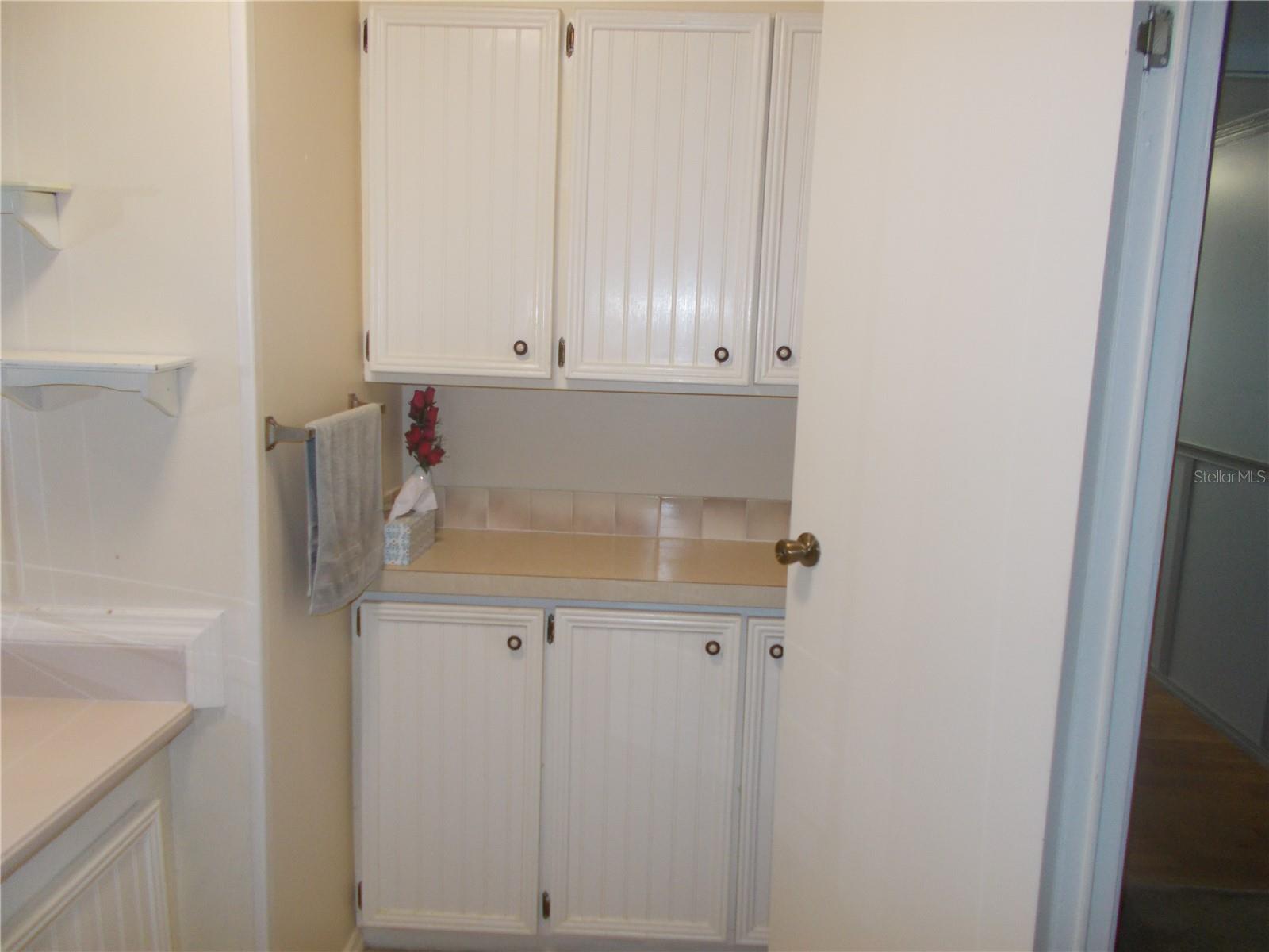 6432 KEENA CT — photo 30