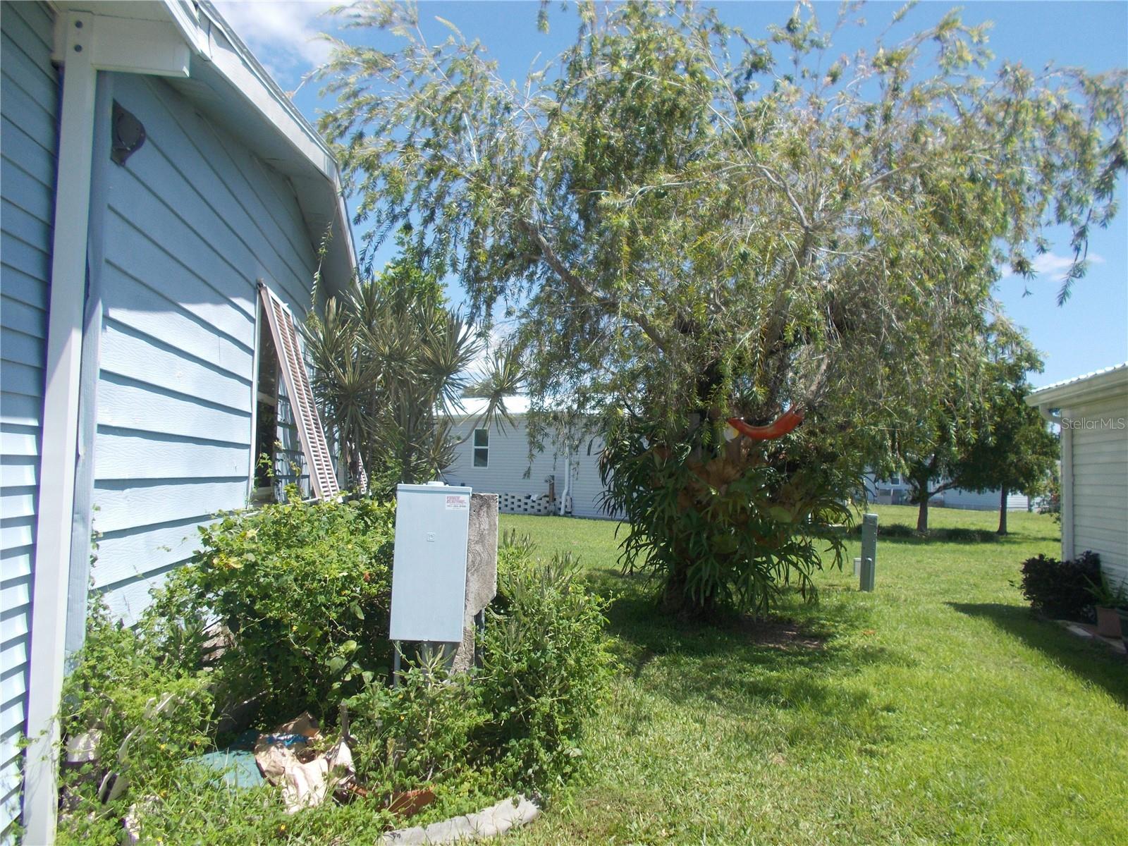 6432 KEENA CT — photo 39