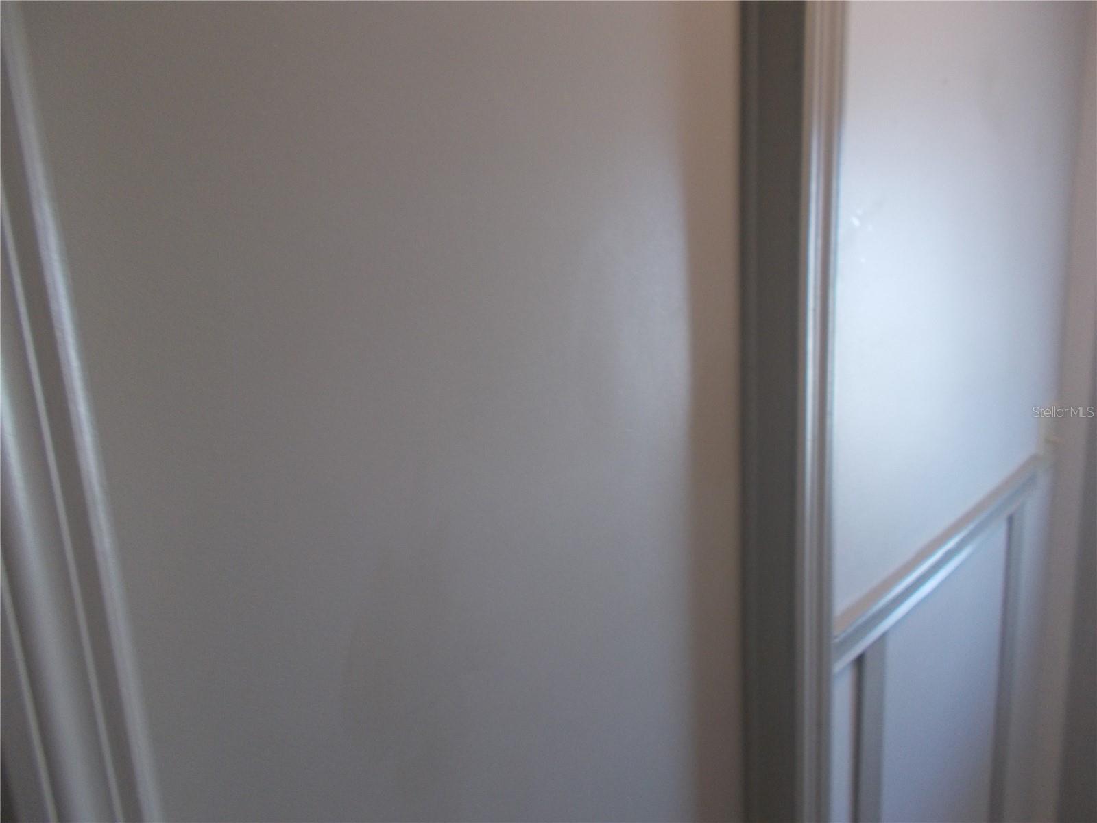 6432 KEENA CT — photo 24