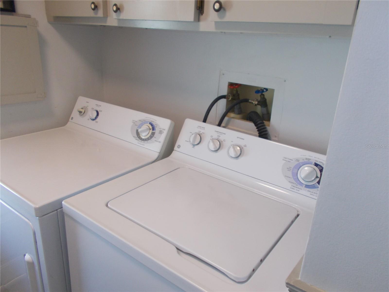 6432 KEENA CT — photo 23