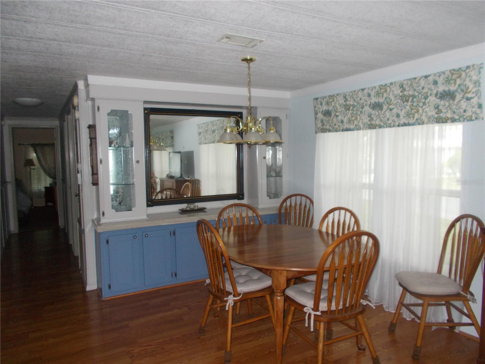 6432 KEENA CT — photo 11
