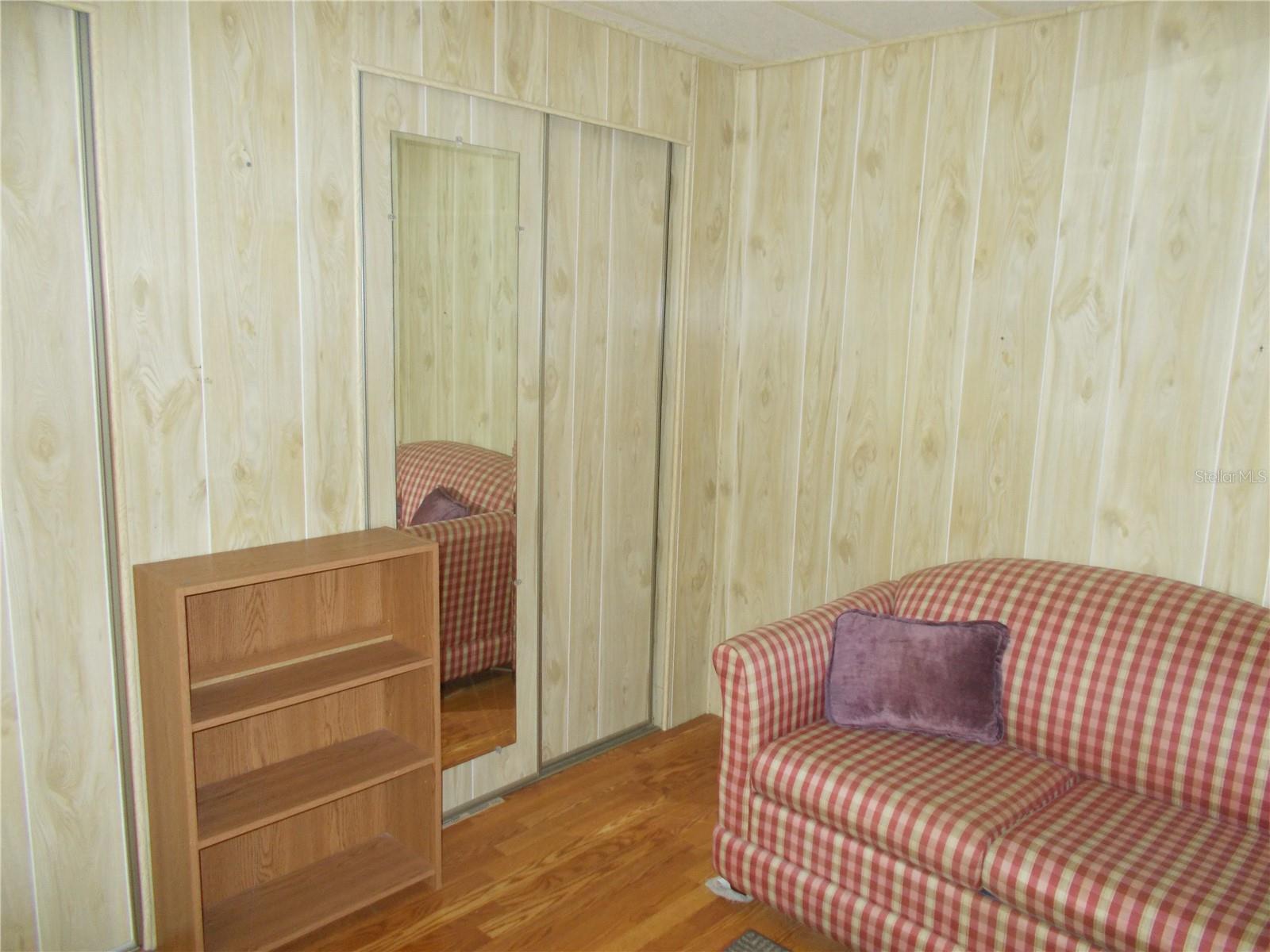 6432 KEENA CT — photo 31