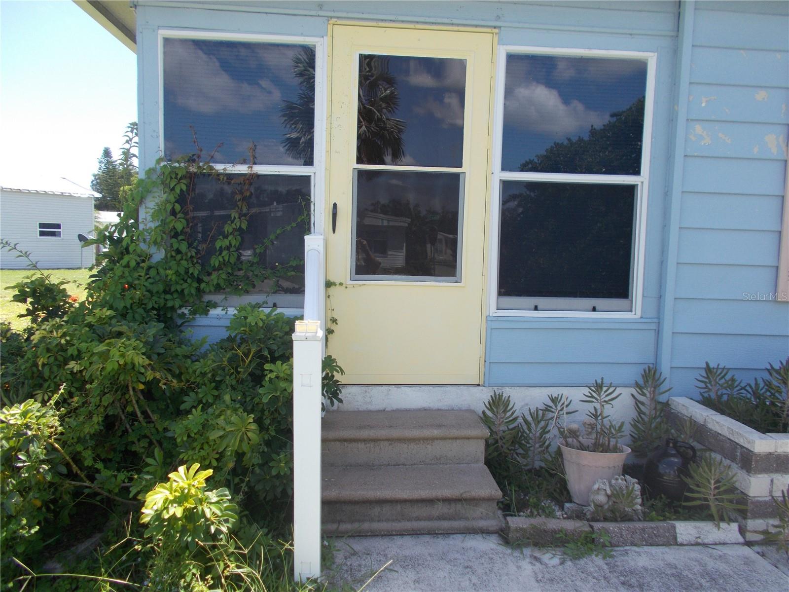 6432 KEENA CT — photo 37