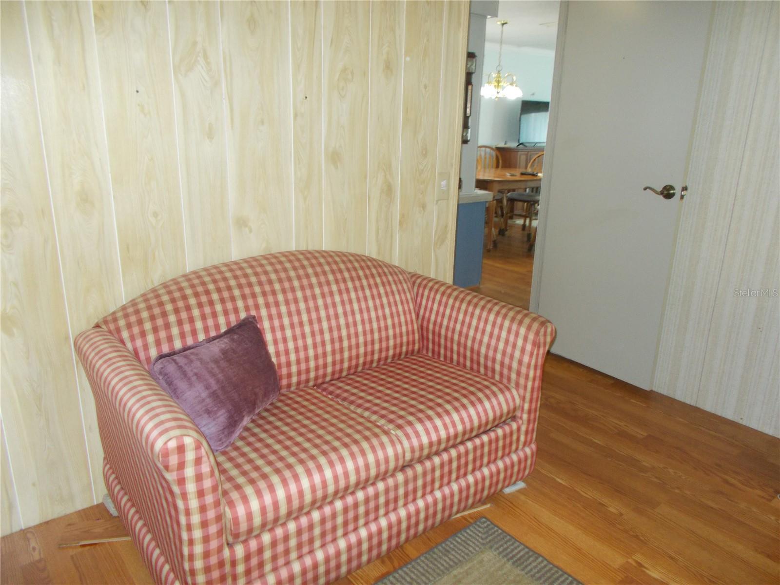 6432 KEENA CT — photo 33