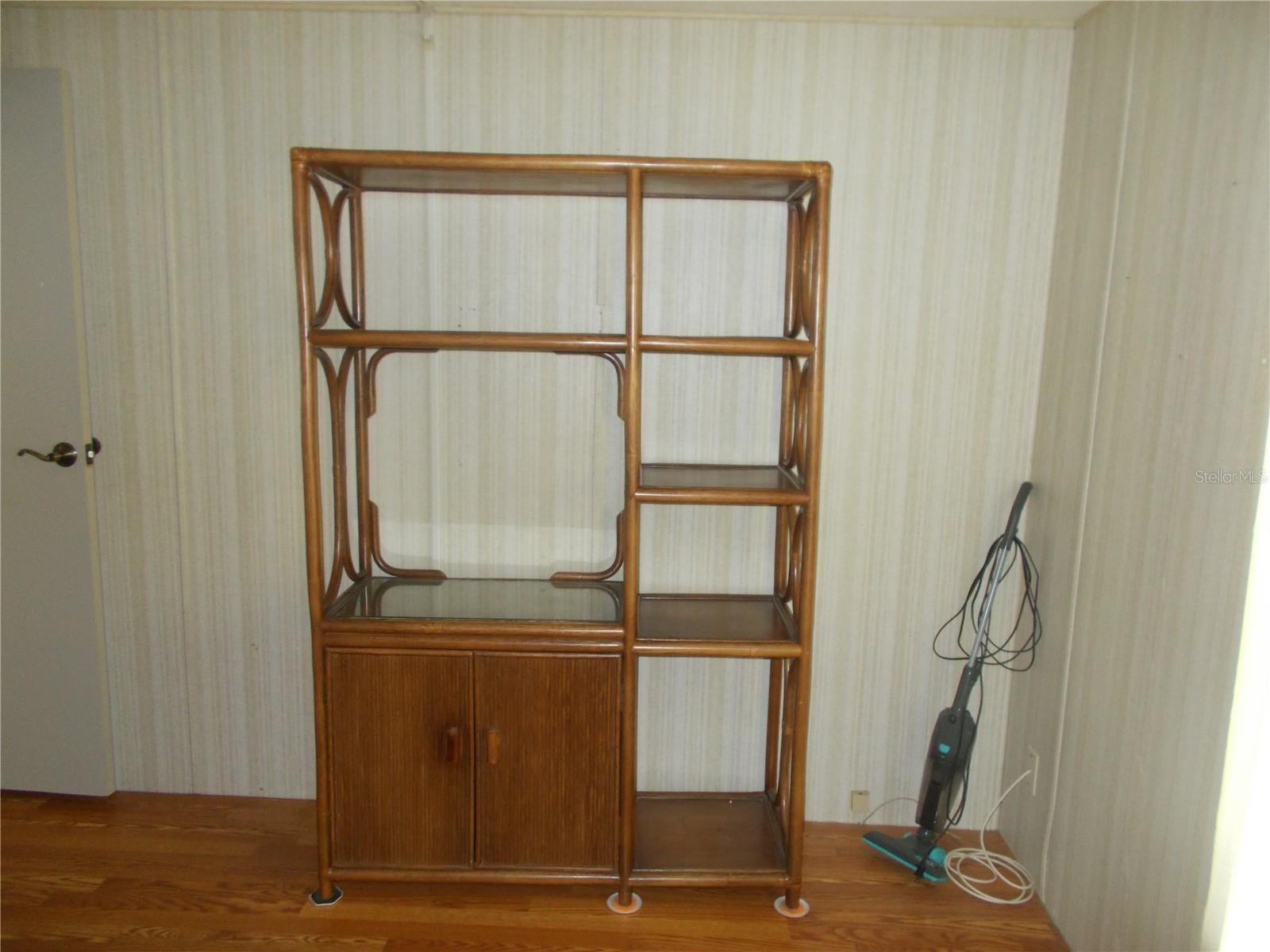 6432 KEENA CT — photo 32