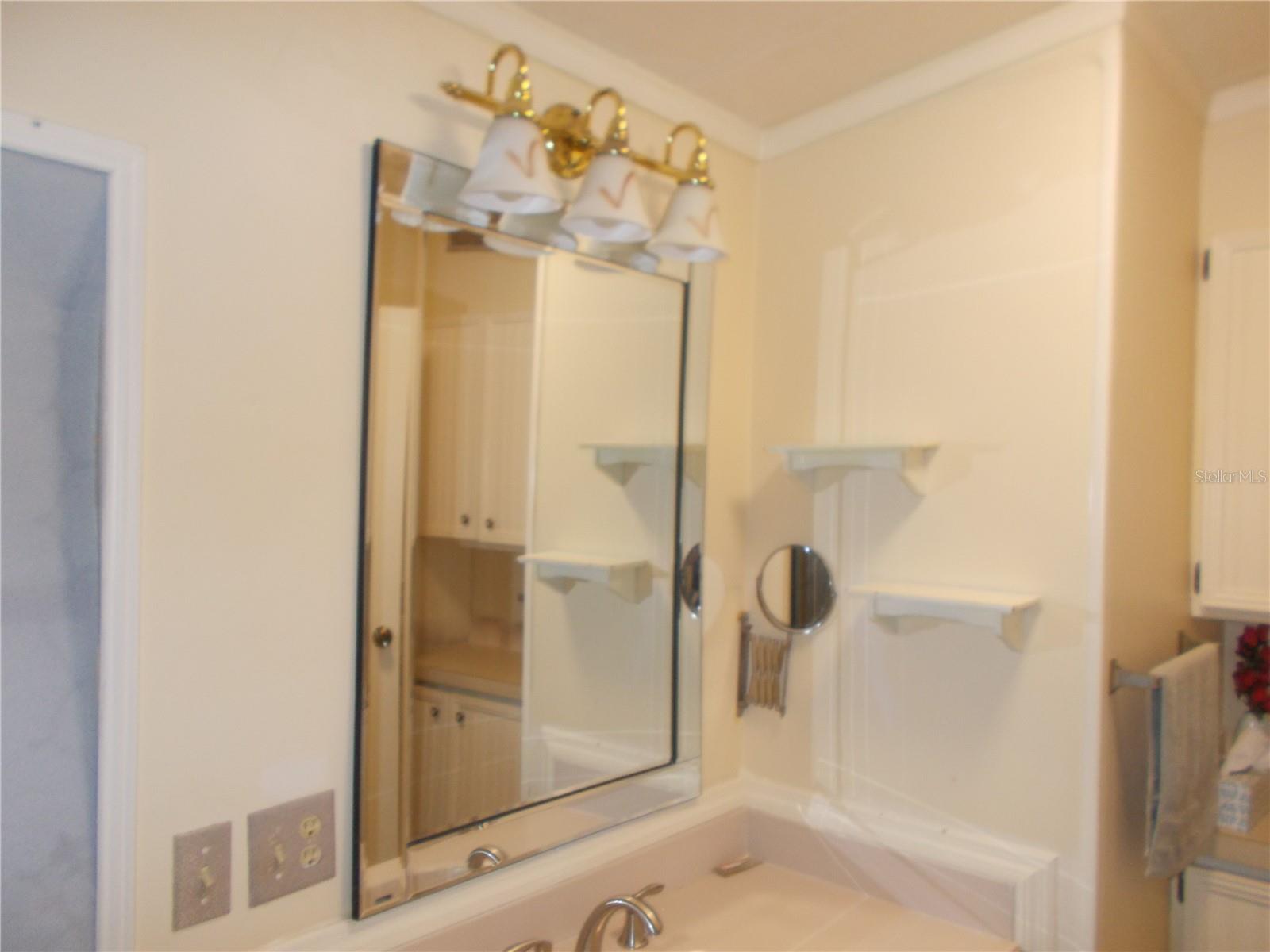 6432 KEENA CT — photo 29