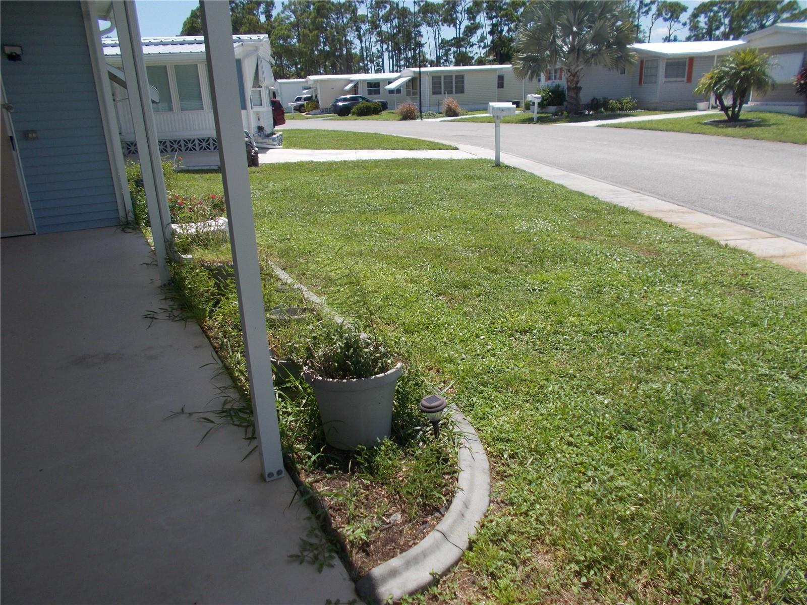 6432 KEENA CT — photo 38