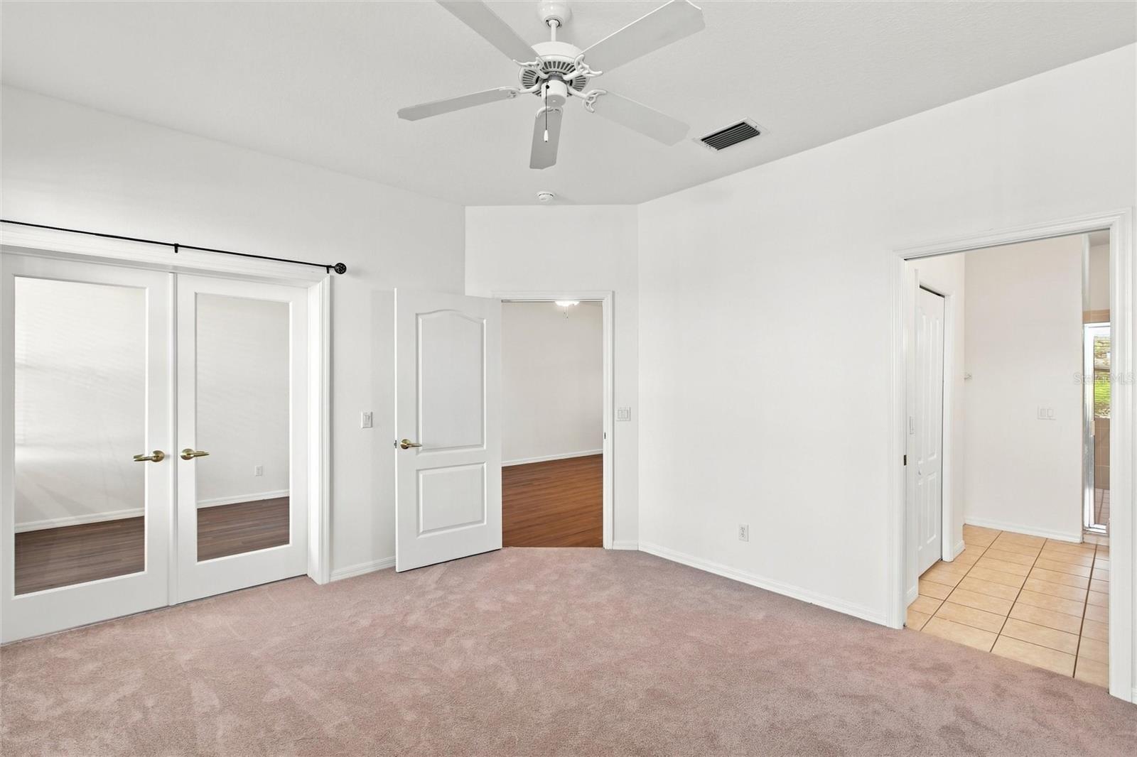 1814 SAN SILVESTRO DR — photo 19